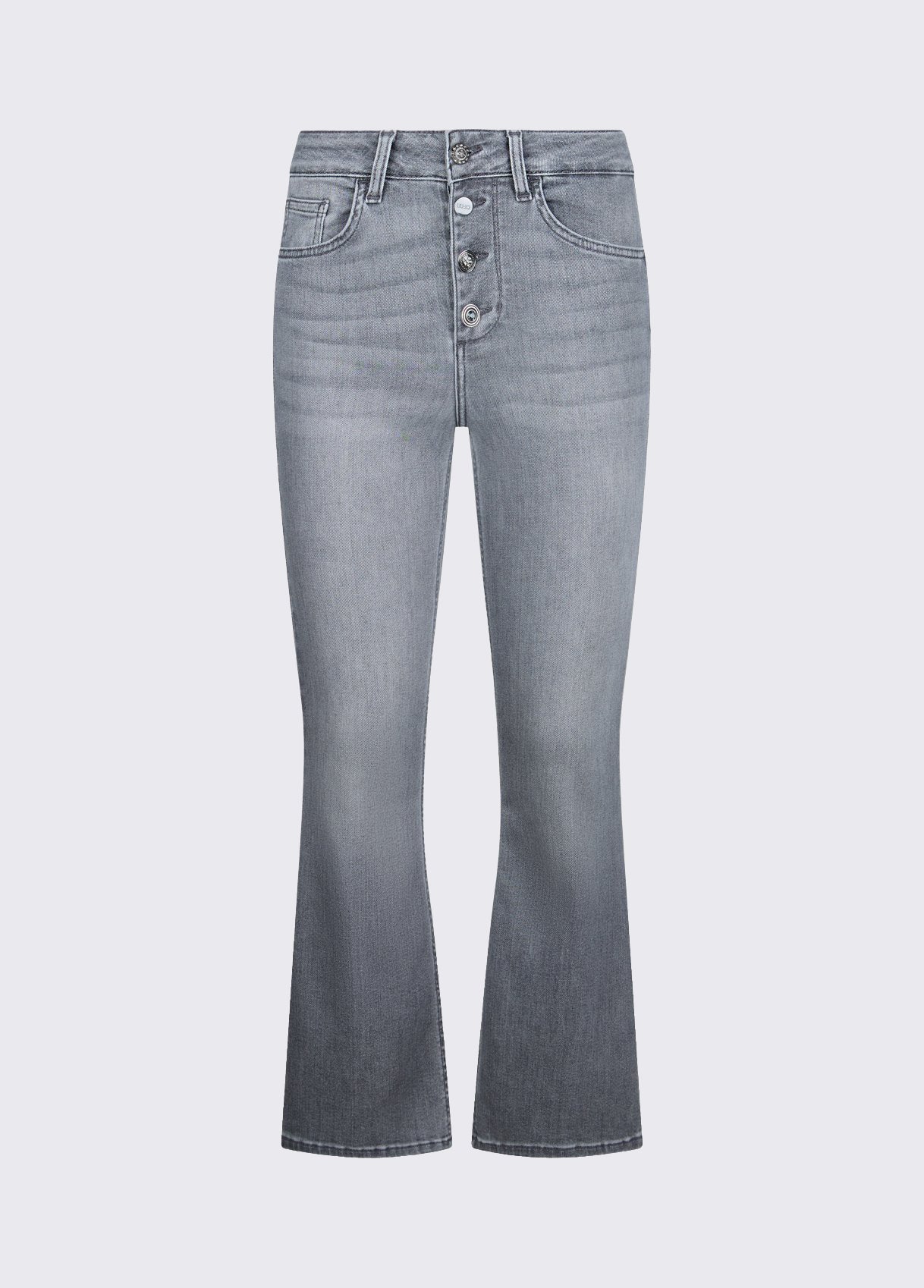 UA6040D03058748424-grey denim