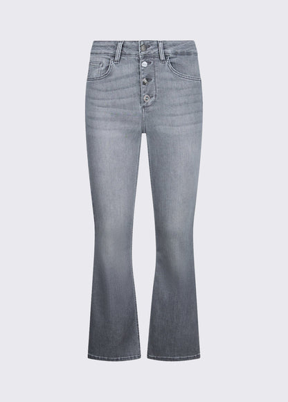 UA6040D03058748424-grey denim