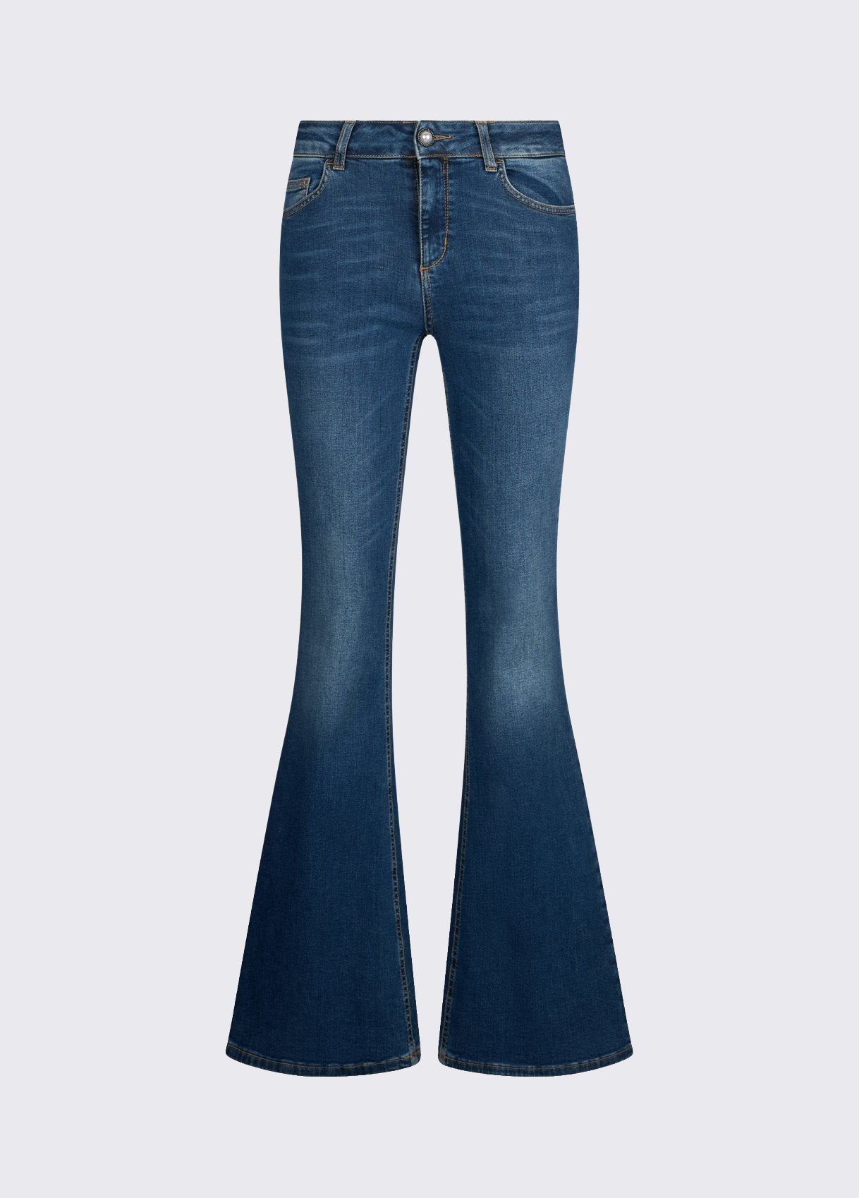 UA6058DS0047841624-dark blue denim