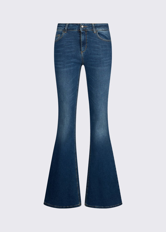 UA6058DS0047841624-dark blue denim
