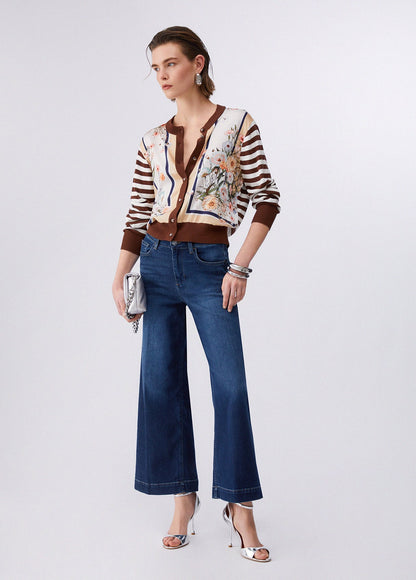 UA6078D03057896624-dark blue denim