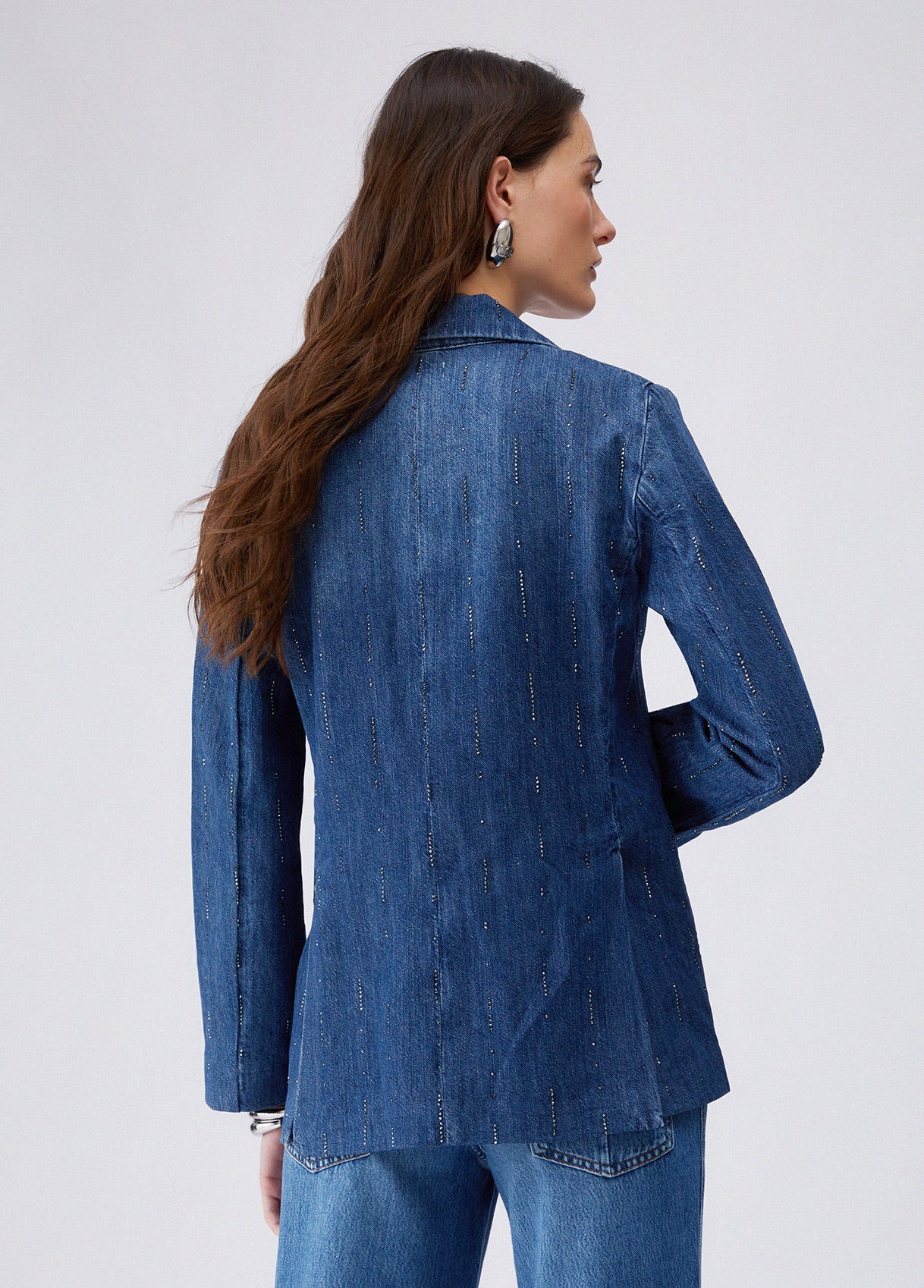 UA6107D03157803338-blue denim