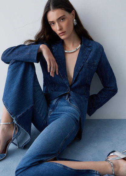 UA6107D03157803338-blue denim