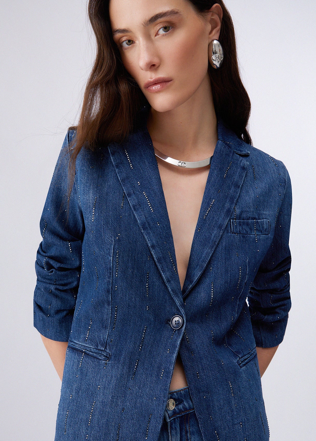 UA6107D03157803338-blue denim