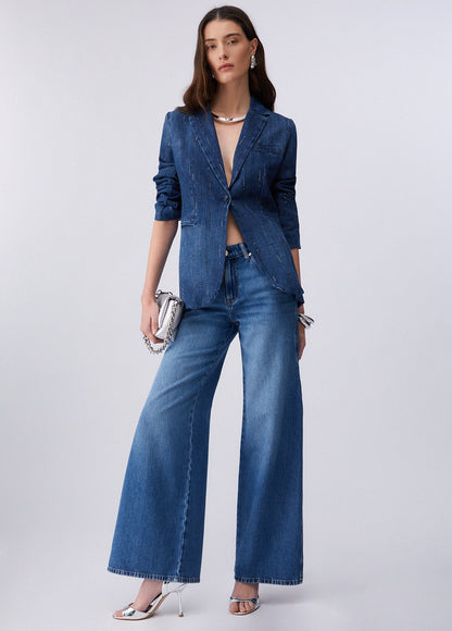UA6107D03157803338-blue denim