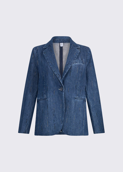 UA6107D03157803338-blue denim