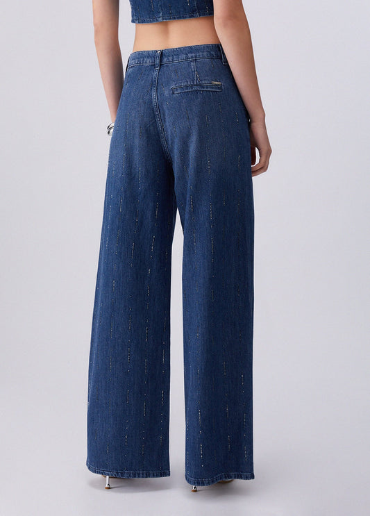 UA6108D03157803324-blue denim
