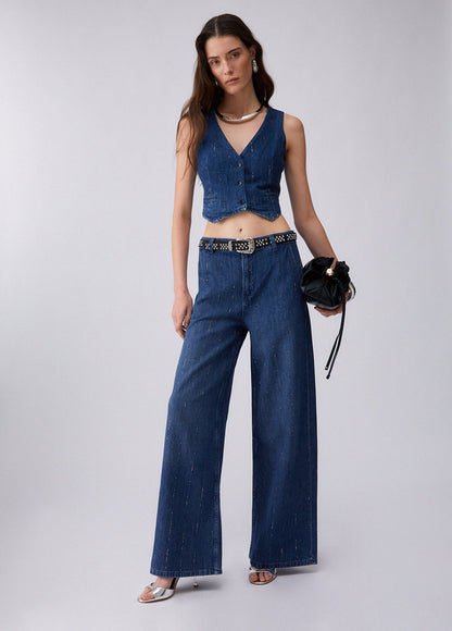 UA6108D03157803324-blue denim