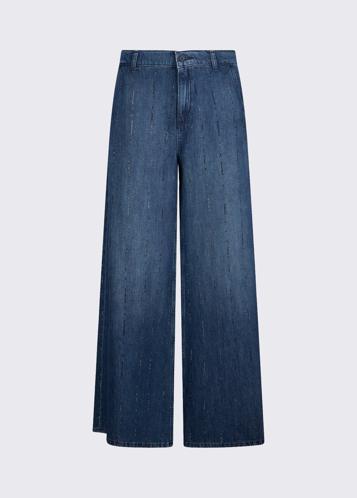 UA6108D03157803324-blue denim