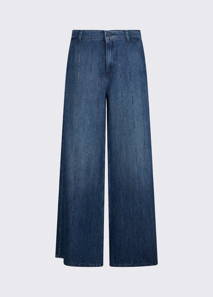 UA6108D03157803324-blue denim