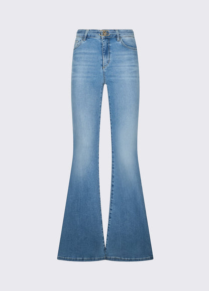 UA6159D02647898624-blue denim