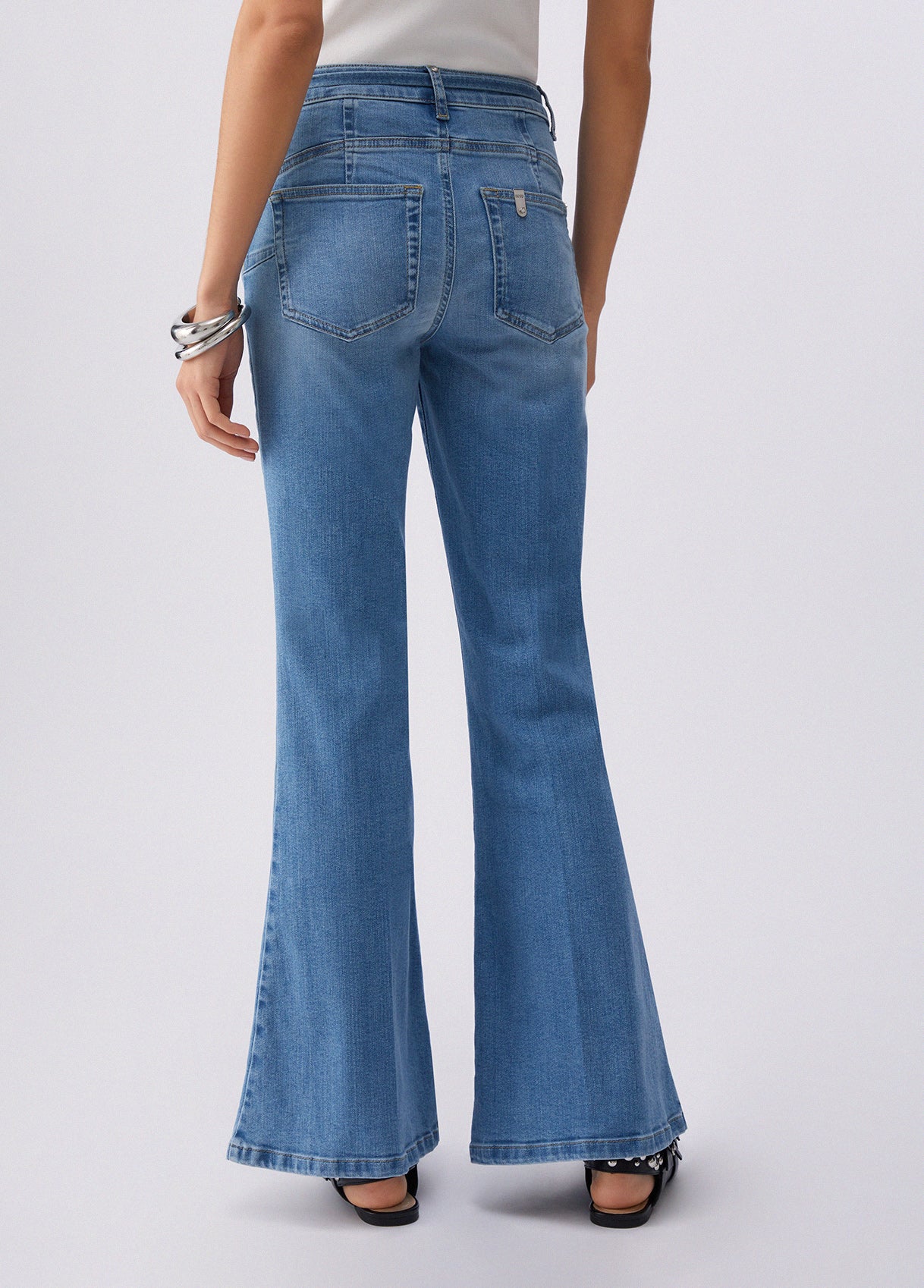 UA6159D02647L98624-blue denim