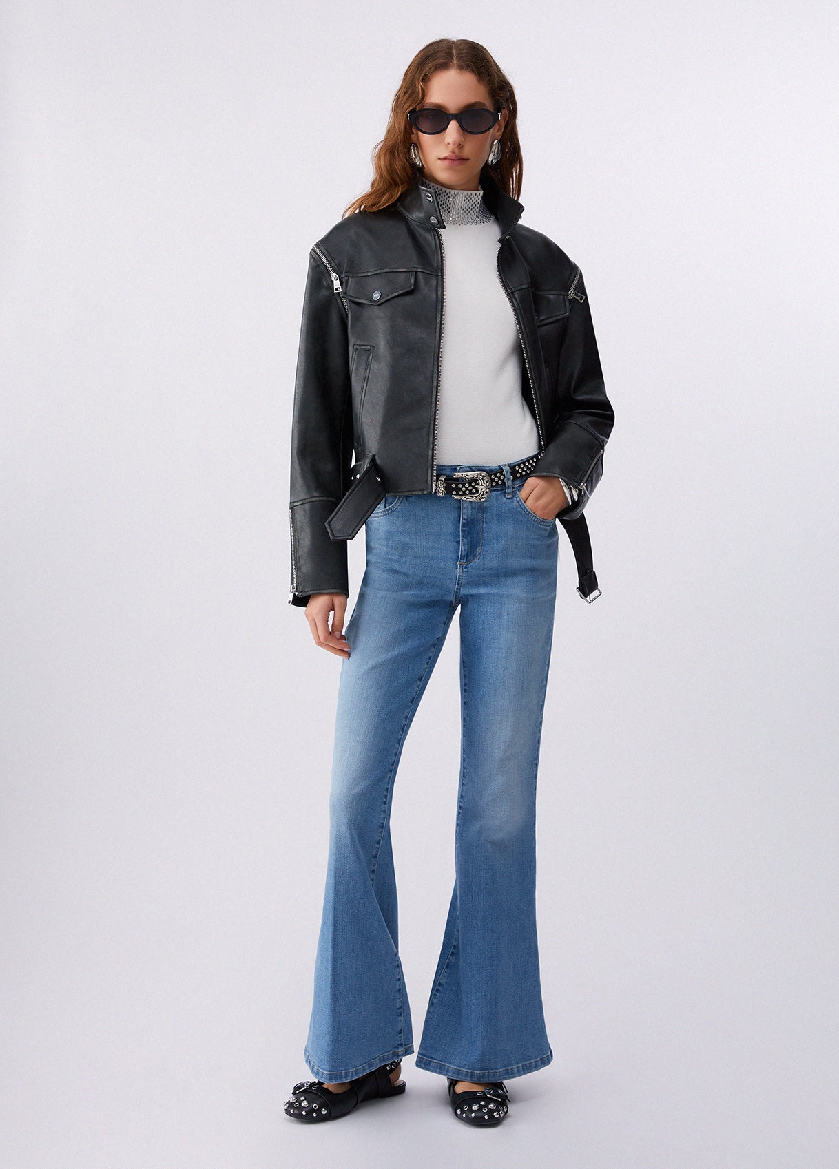 UA6159D02647L98624-blue denim