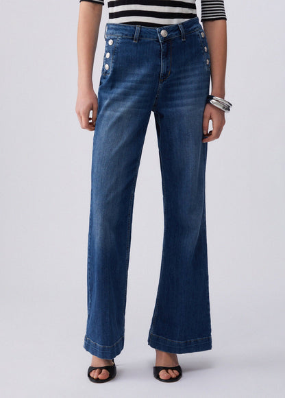 UA6162D02757898824-dark blue denim