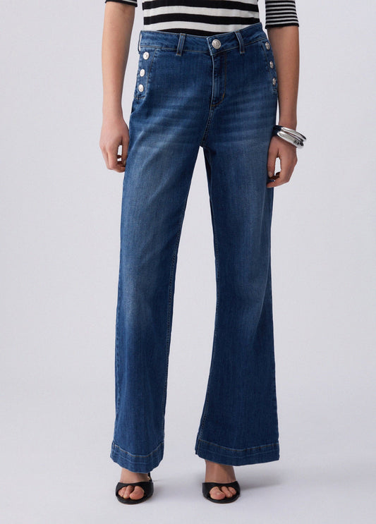 UA6162D02757898824-dark blue denim