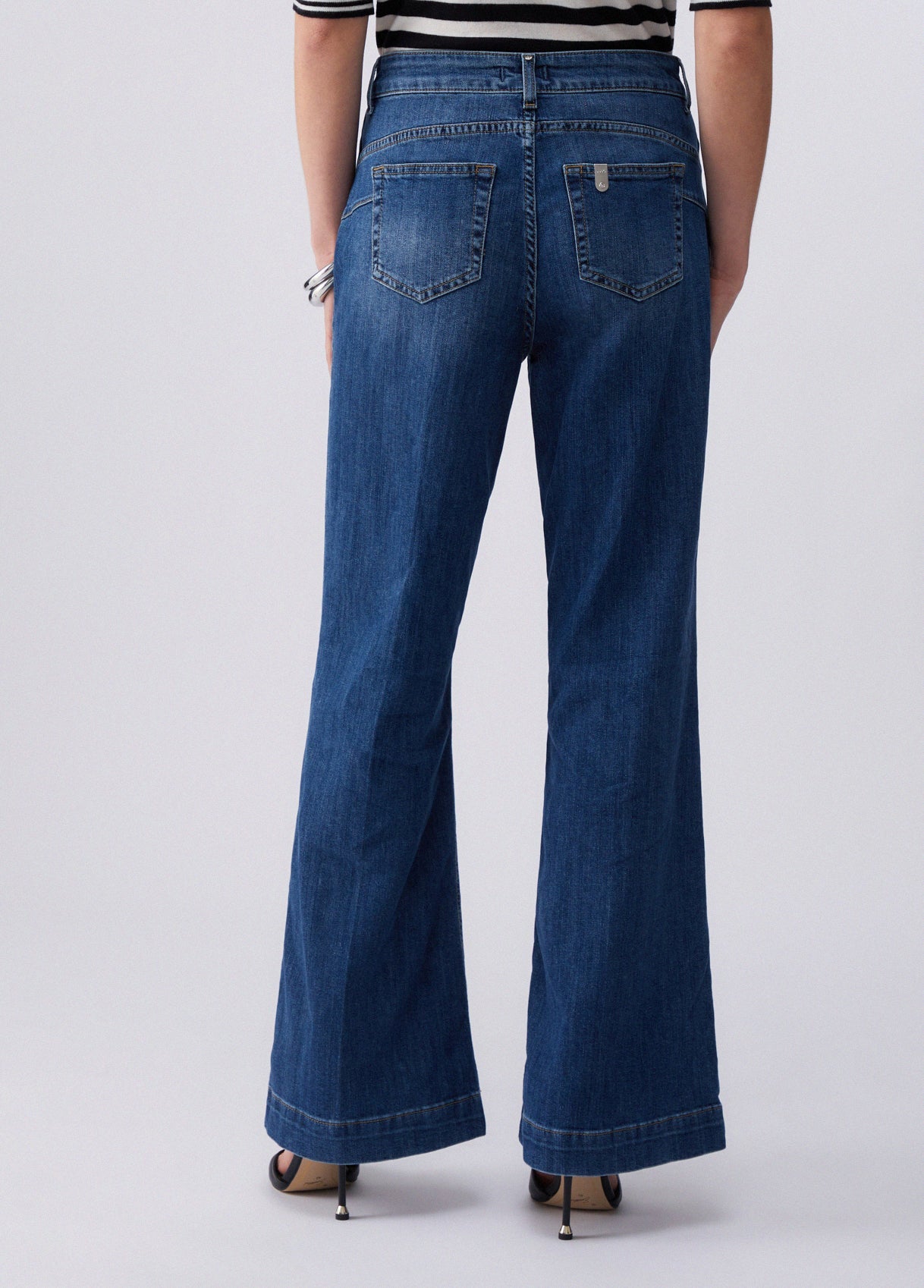 UA6162D02757898824-dark blue denim