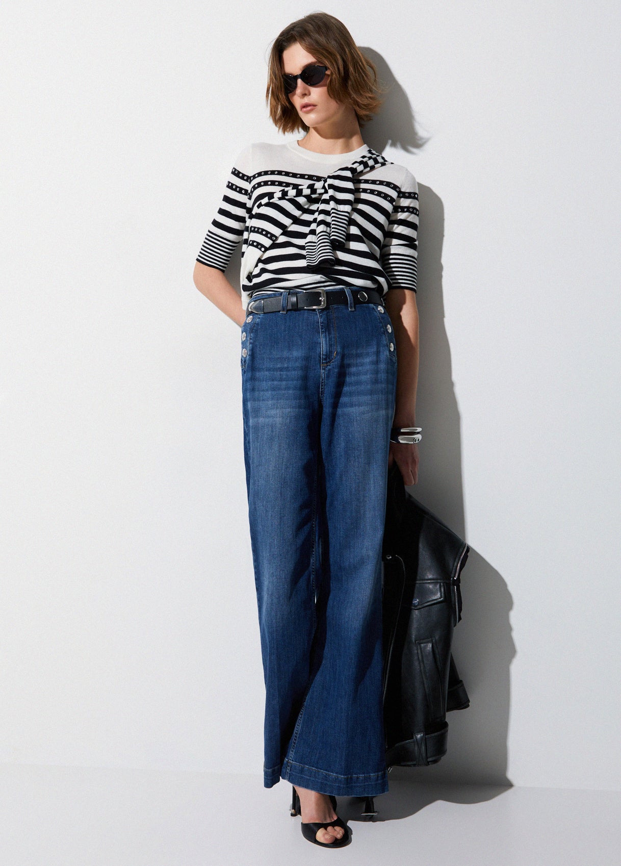 UA6162D02757898824-dark blue denim