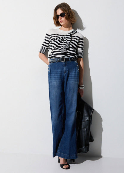 UA6162D02757898824-dark blue denim