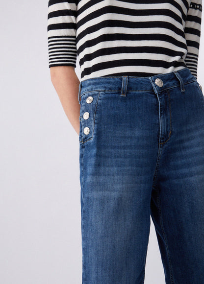 UA6162D02757898824-dark blue denim