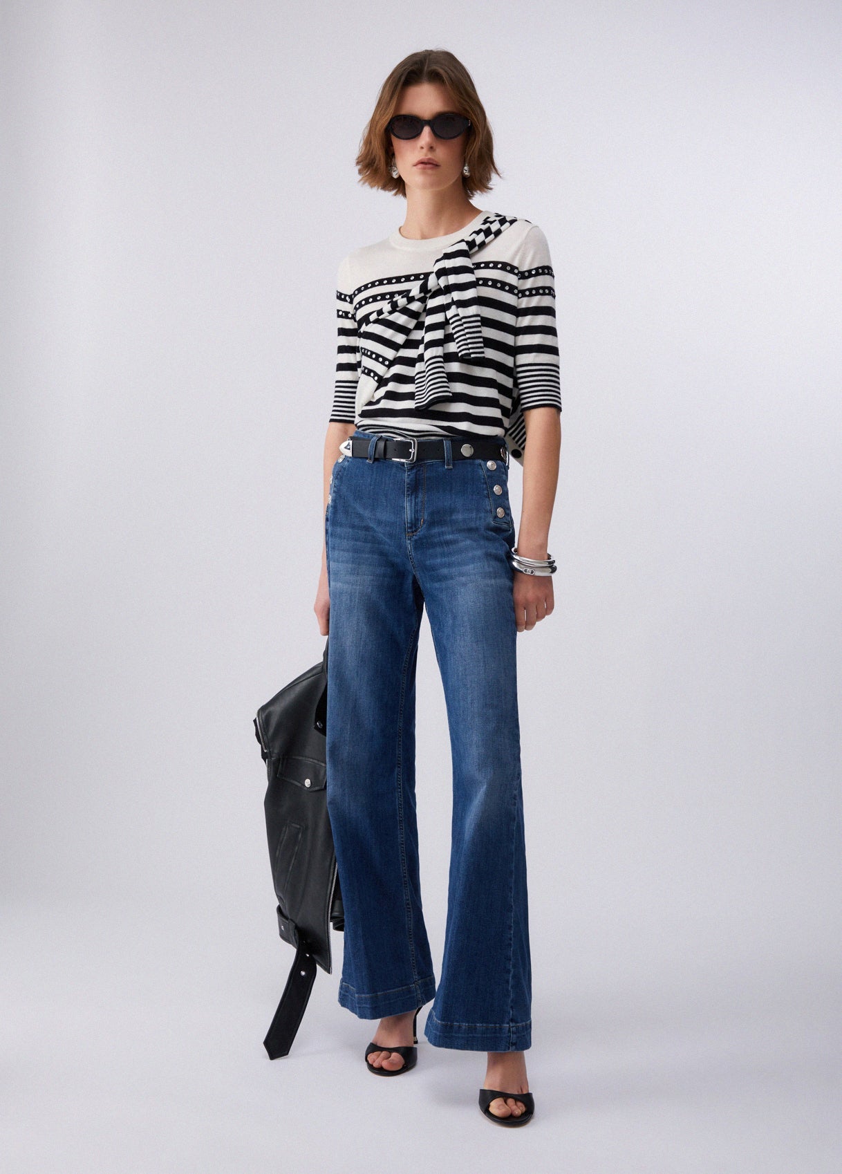 UA6162D02757898824-dark blue denim