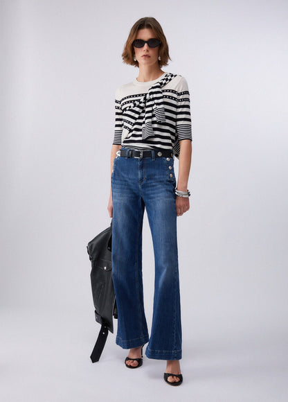 UA6162D02757898824-dark blue denim