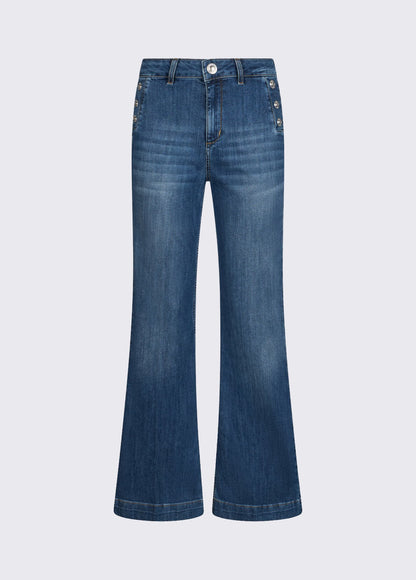 UA6162D02757898824-dark blue denim