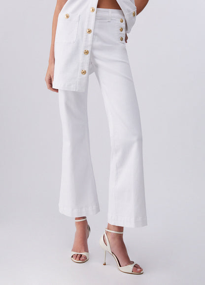 UA6162T456A1111124-white