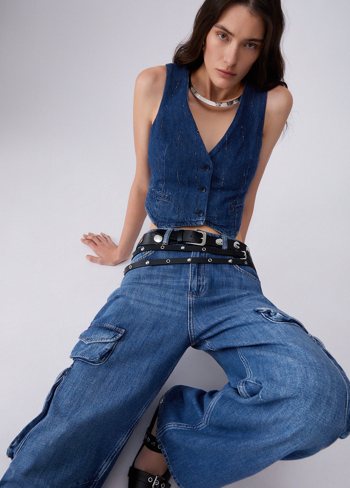 UA6188D03157803338-blue denim