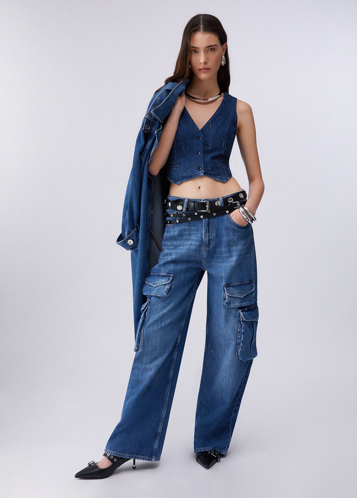 UA6188D03157803338-blue denim