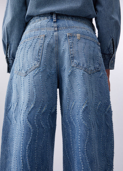 UA6195D03167899624-medium wash denim