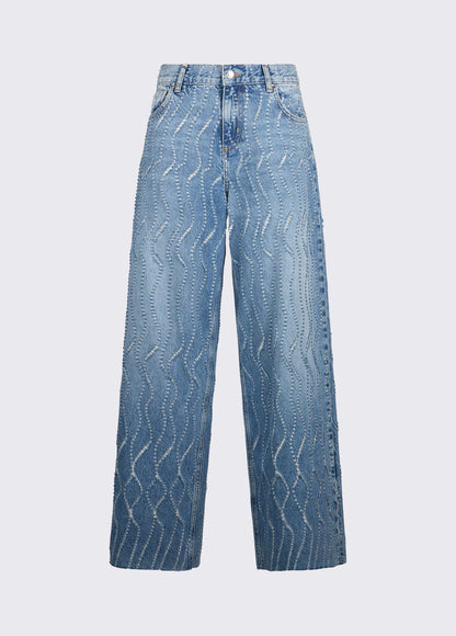 UA6195D03167899624-medium wash denim