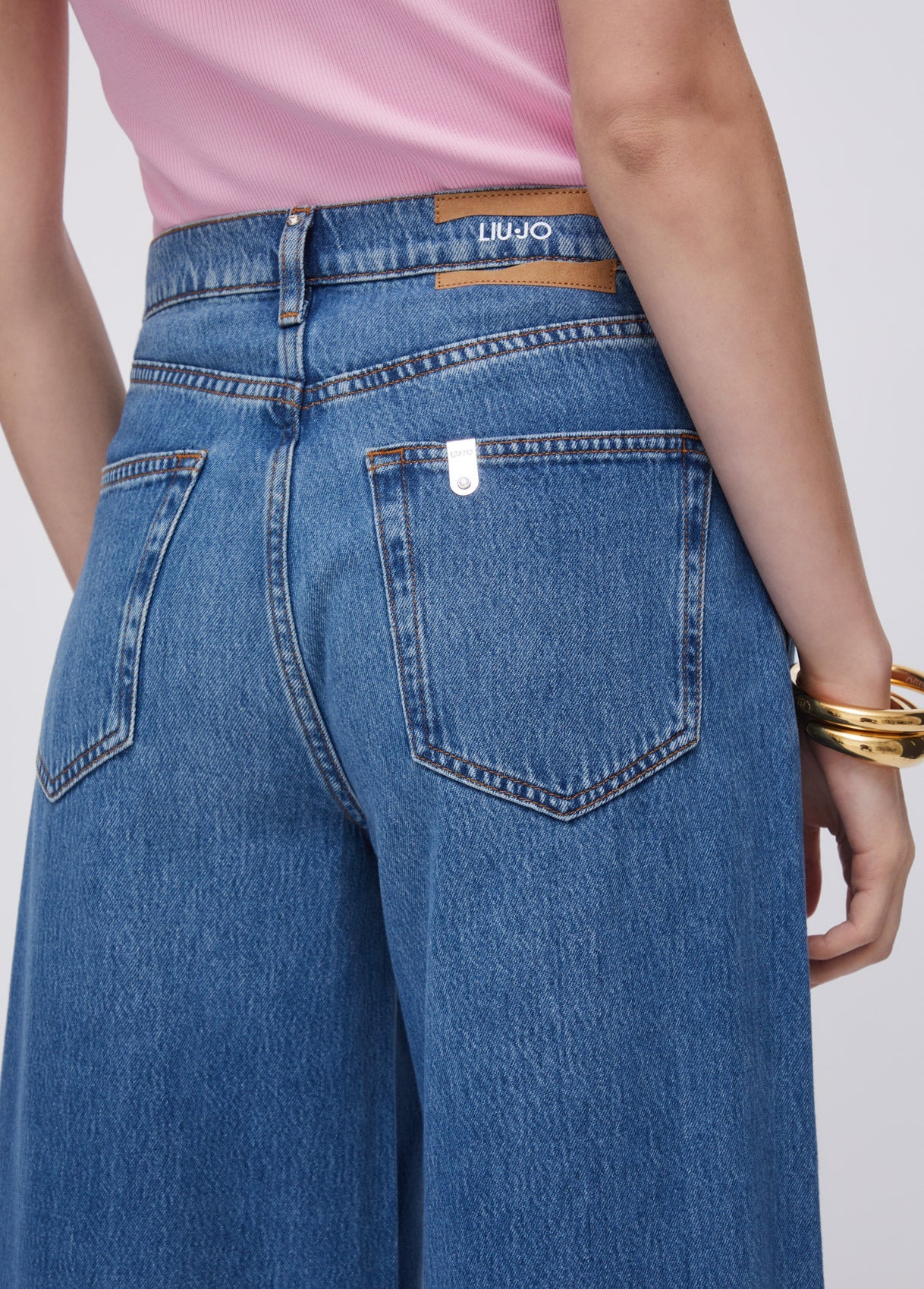 UA6217D03197901024-dark blue denim