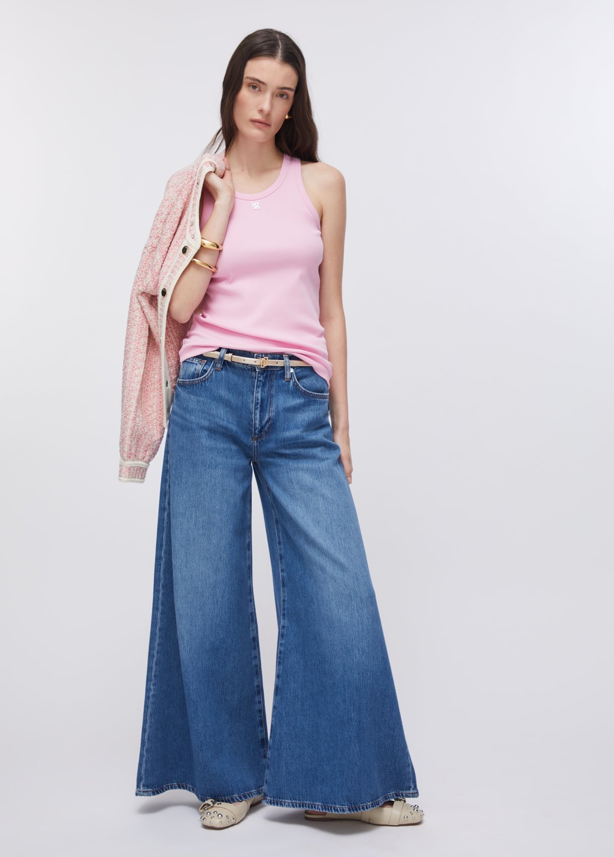 UA6217D03197901024-dark blue denim