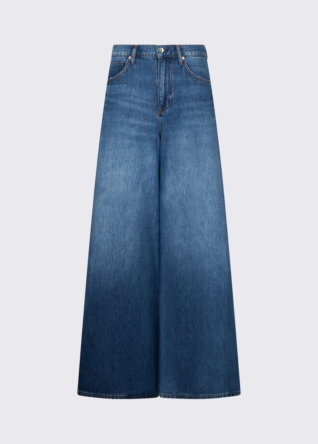 UA6217D03197901024-dark blue denim