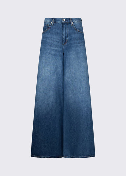 UA6217D03197901024-dark blue denim