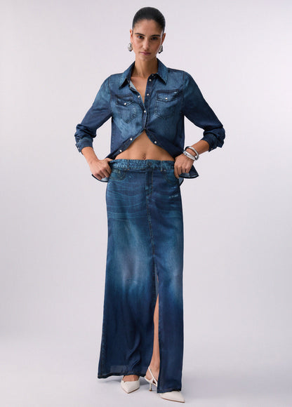 UA6239T376A7904238-blue denim
