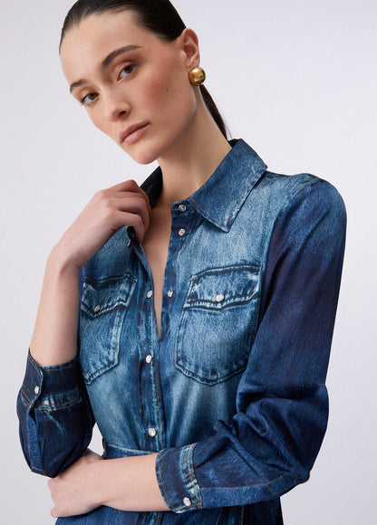 UA6240T376A7904238-blue denim