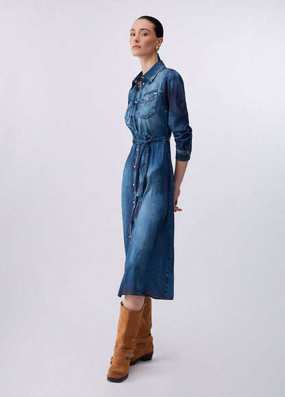 UA6240T376A7904238-blue denim