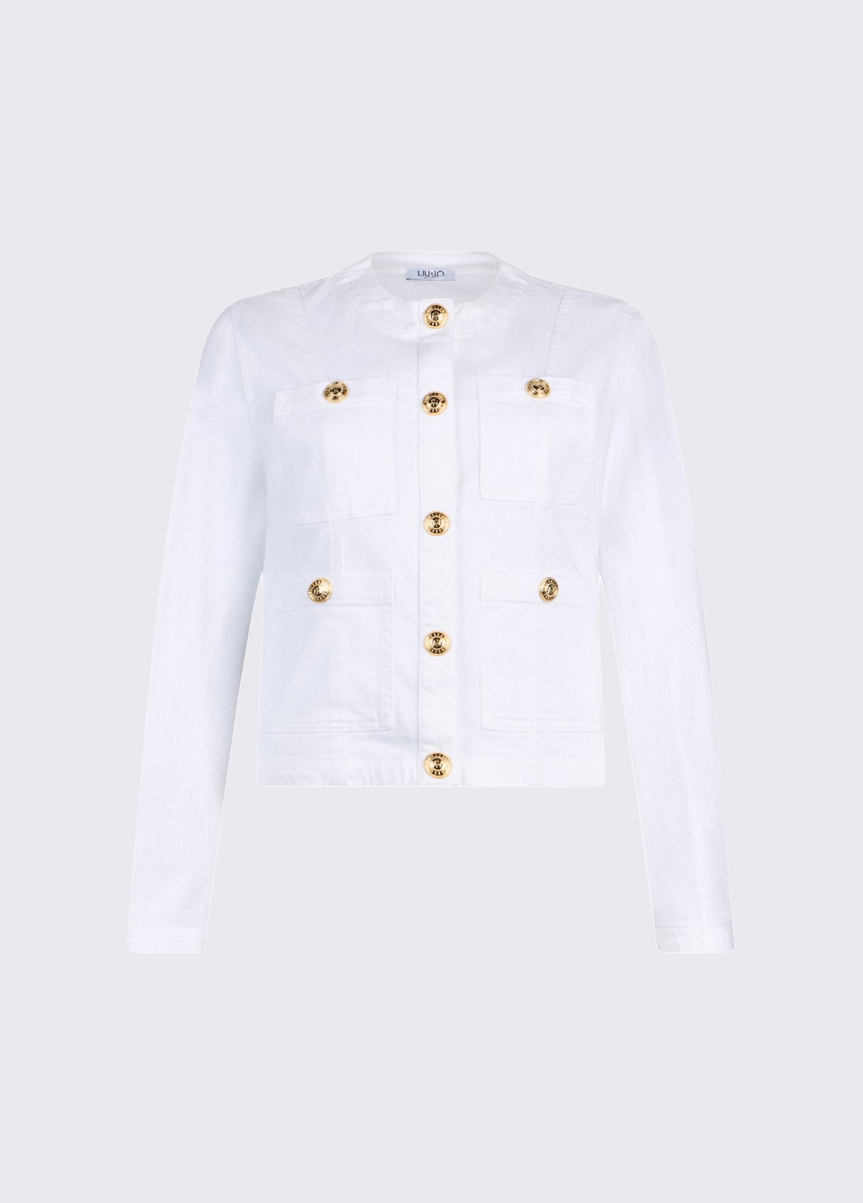 UA6260D02751111138-white