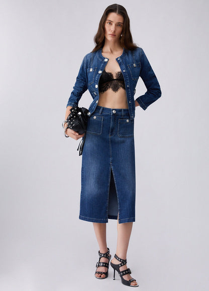 UA6260D02757898838-dark blue denim