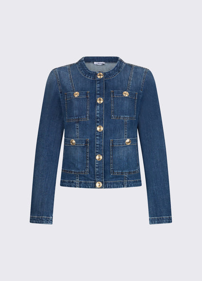 UA6260D02757898838-dark blue denim
