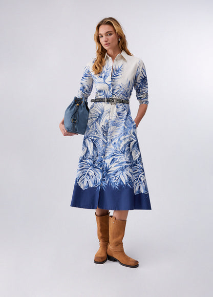 UA6305T6299P927538-white/blue