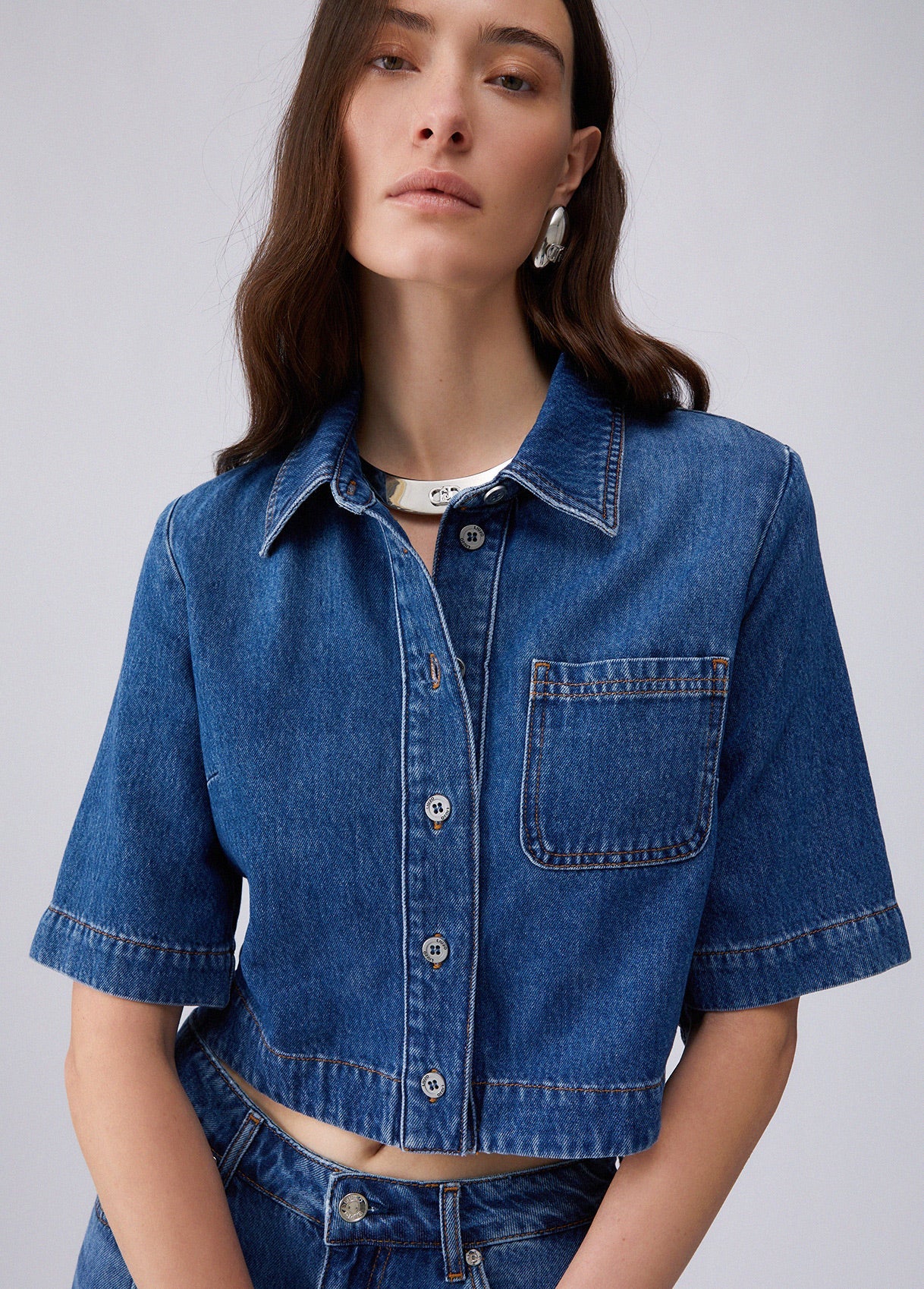 UA6337D03197901038-dark blue denim