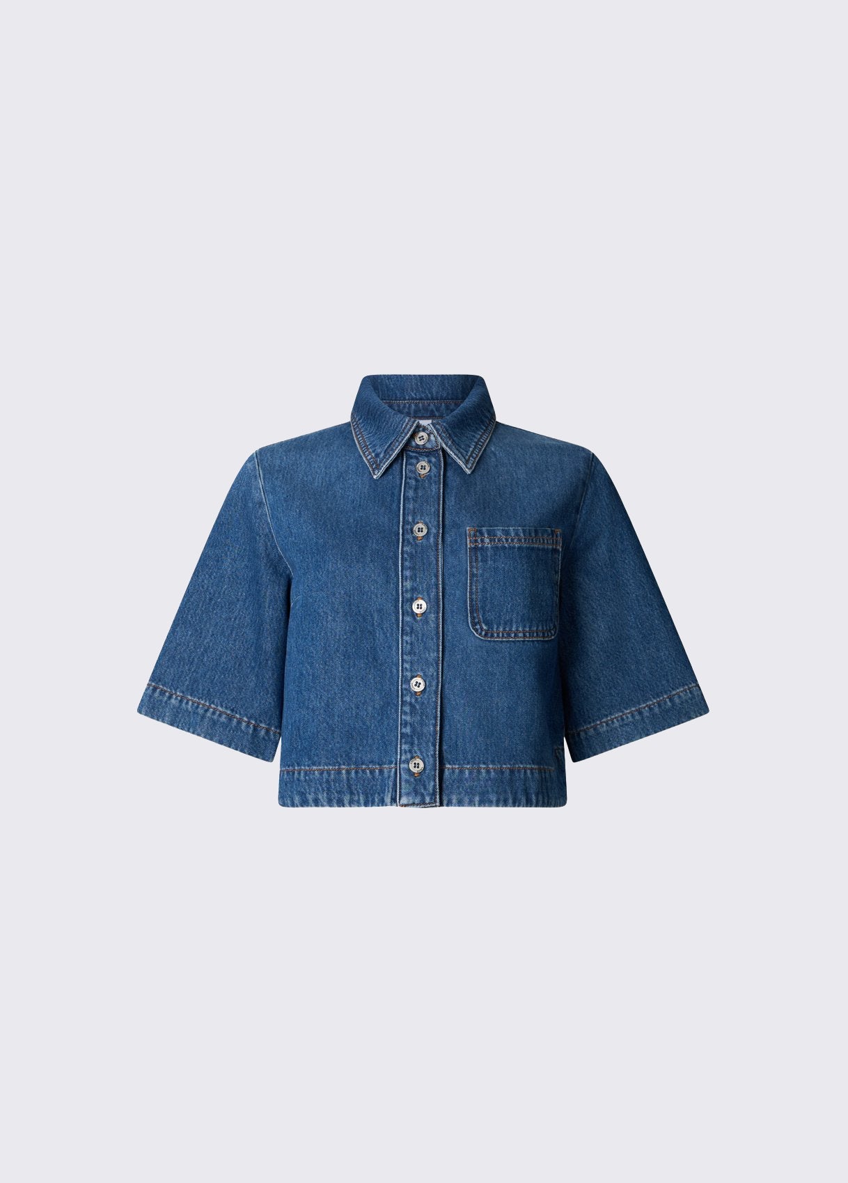 UA6337D03197901038-dark blue denim