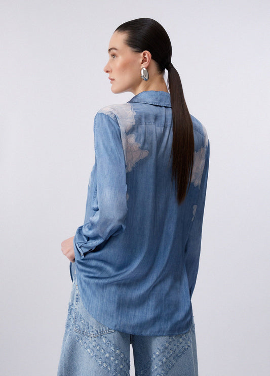 UA6343T59587904438-blue denim