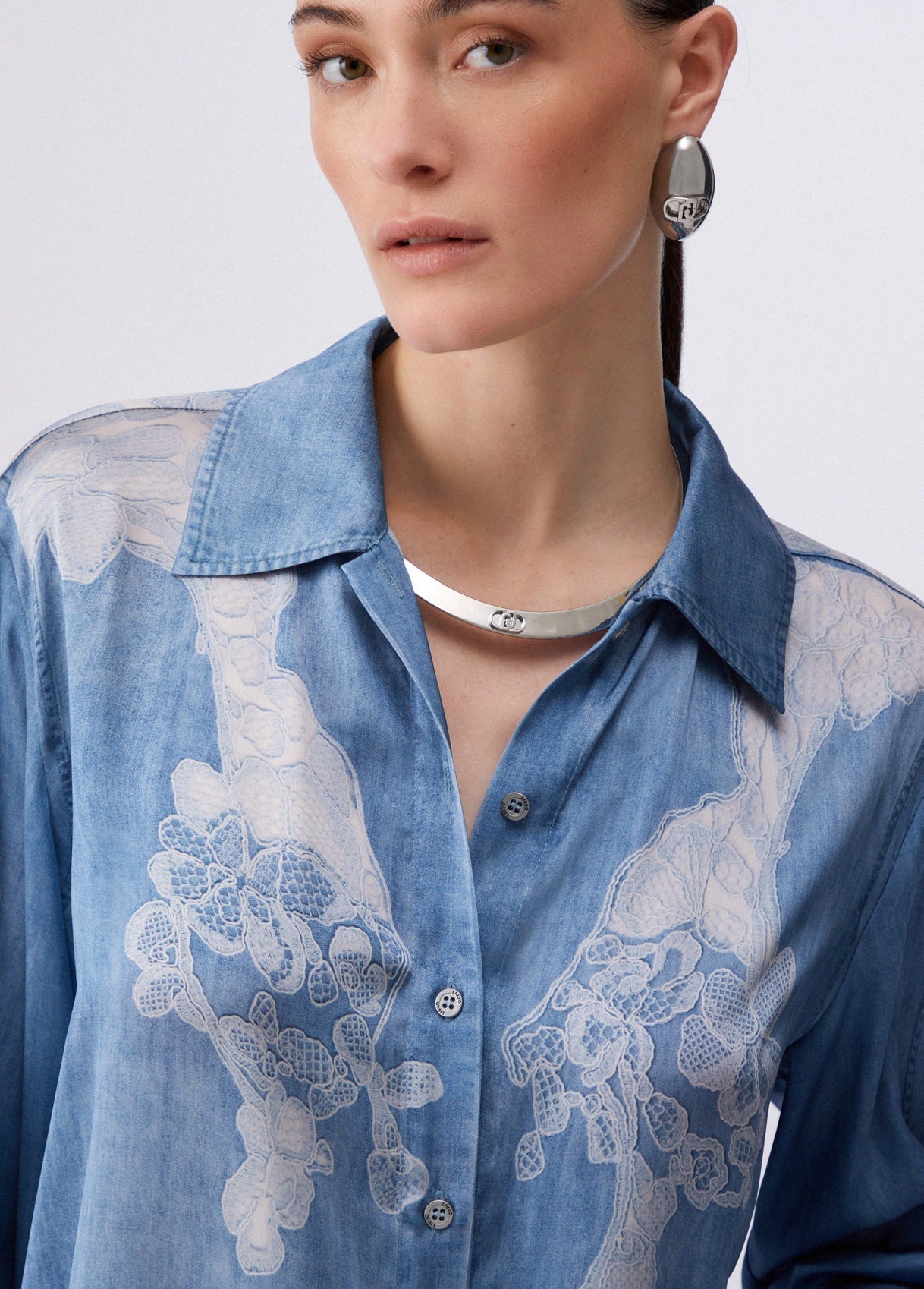 UA6343T59587904438-blue denim