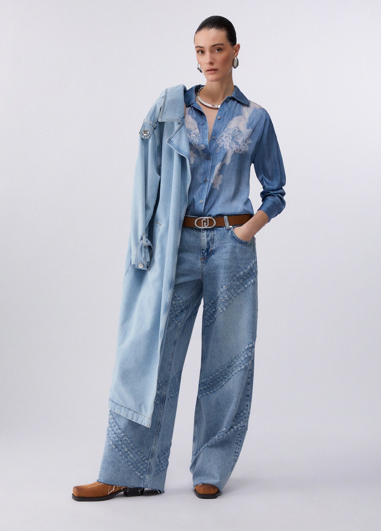 UA6343T59587904438-blue denim