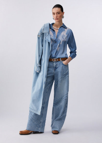 UA6343T59587904438-blue denim