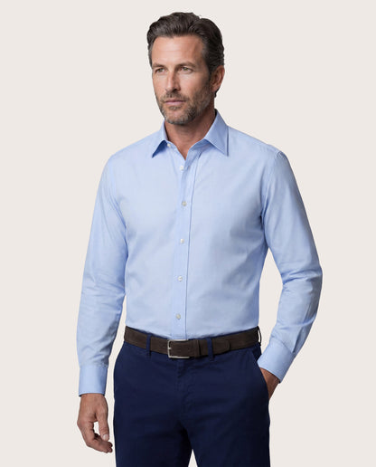 UDINEH09719LIGHT BLUE