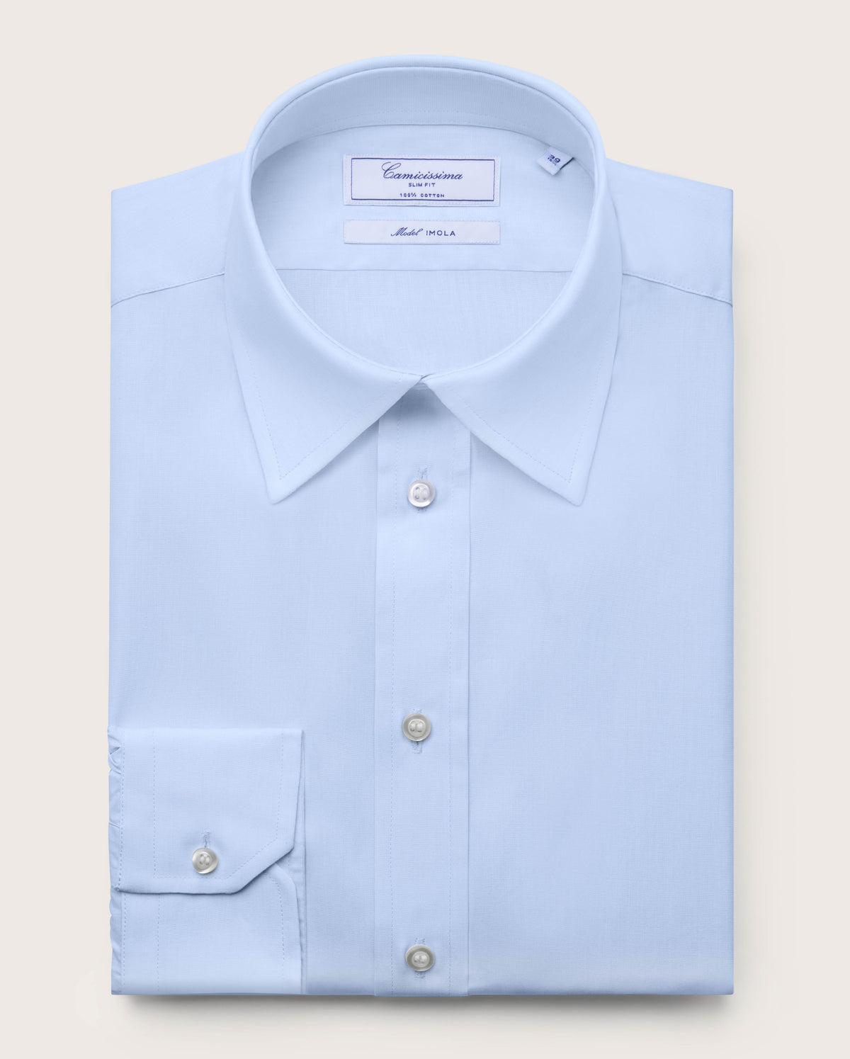 UDINEH09719LIGHT BLUE